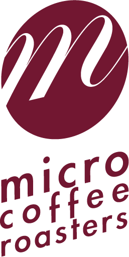 micro coffee roasters